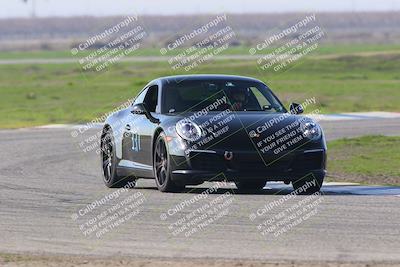 media/Feb-04-2023-Turn8 Trackdays (Sat) [[beeaee2017]]/Intermediate 2/Session 2 (Sunrise)/